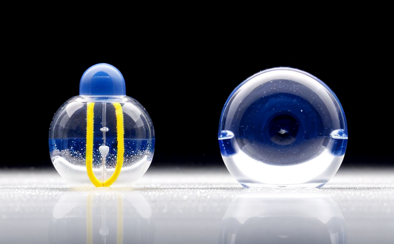 air-bubble-testing-for-small-leaks