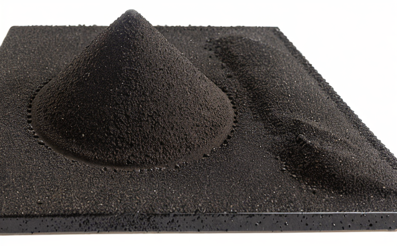 astm-d5821-bulk-specific-gravity-of-compacted-asphalt-mixtures-using-saturated-surface-dry-specimens