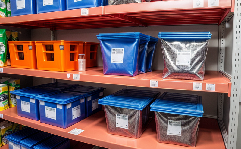 shelf-life-testing-of-flexible-packaging-materials