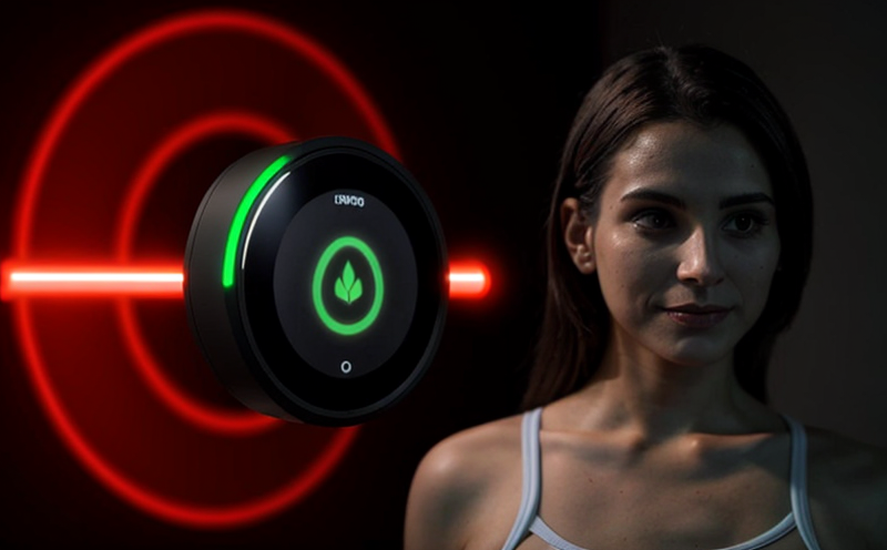 biosensors