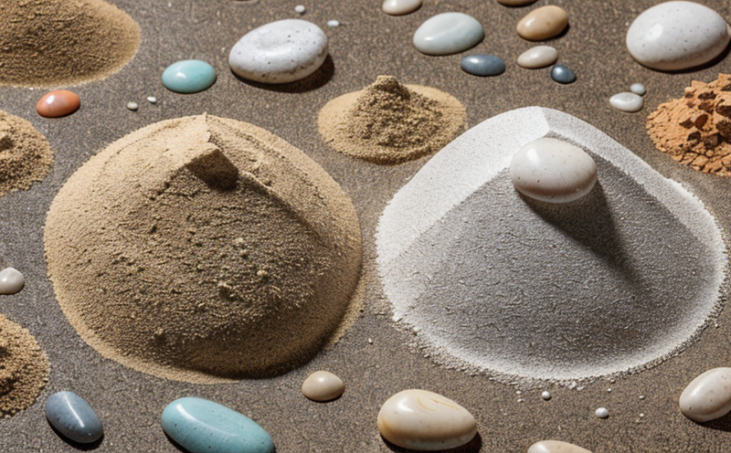 astm-c1231-petrographic-examination-of-aggregates