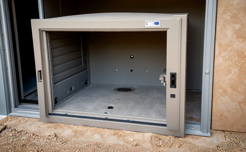 testing-doors-and-hatches-for-seal-efficiency