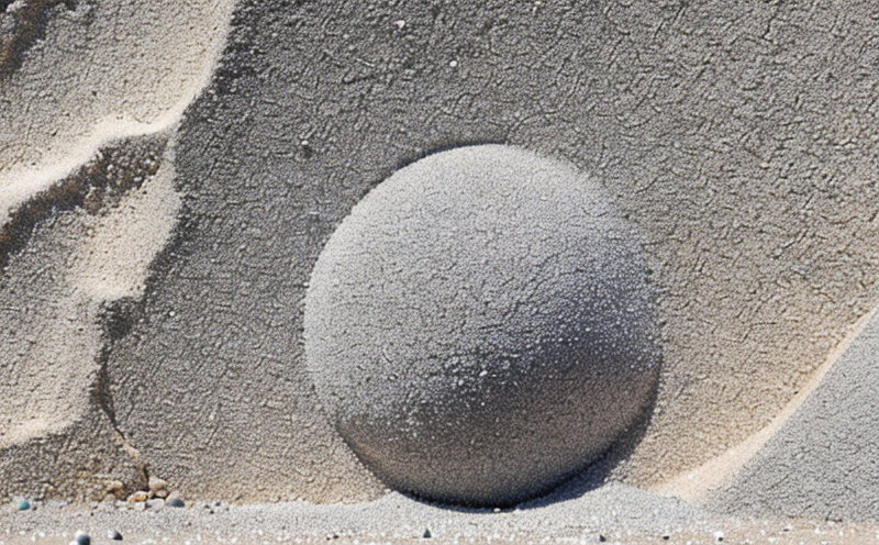 astm-c1365-determination-of-particle-shape-characteristics-of-fine-aggregate