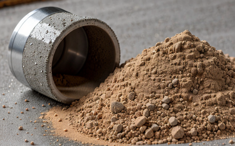 astm-c40-organic-impurities-in-fine-aggregate