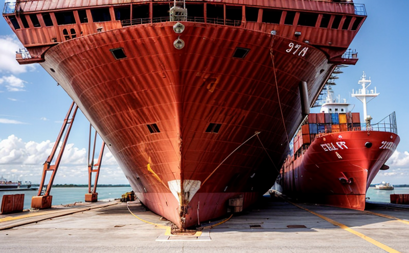 cargo-ship-hull-and-deck-inspections