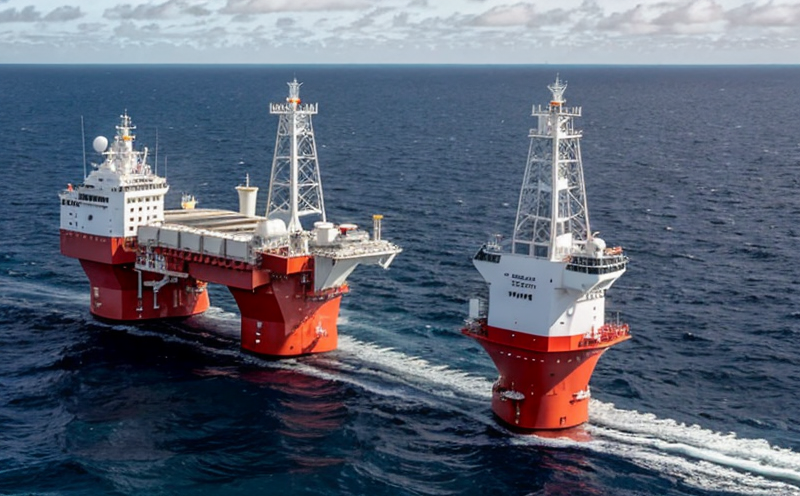 offshore-platforms-and-vessels