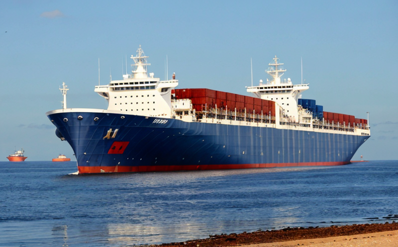 tankers-and-bulk-carriers