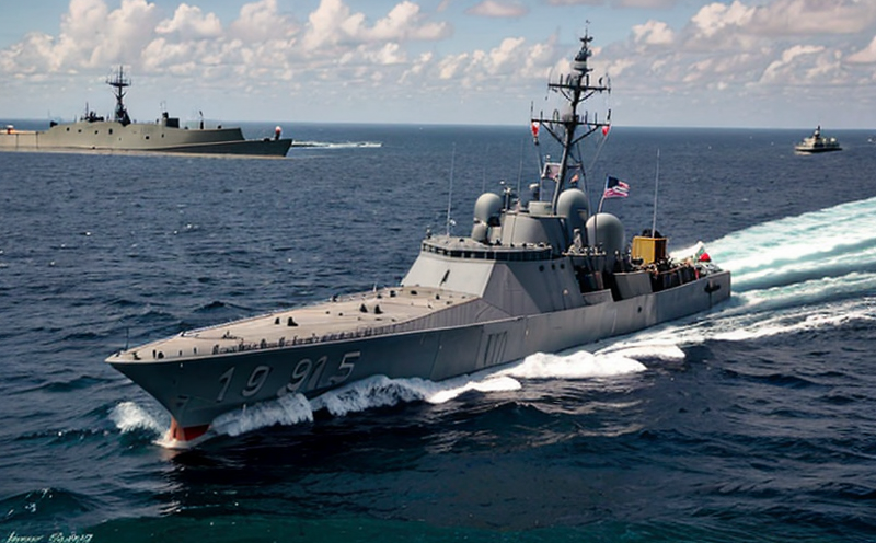 military-vessels-and-submarines