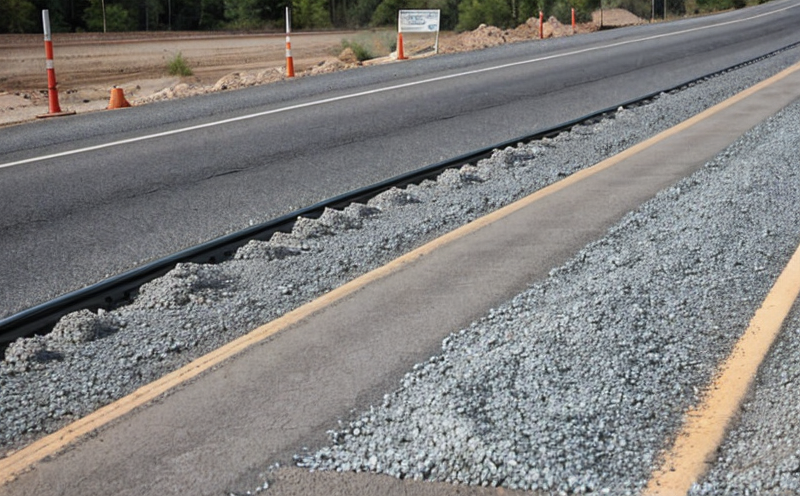 astm-d448-classification-for-sizes-of-aggregate-for-road-and-bridge-construction