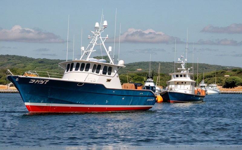 fishing-vessels-and-recreational-boats