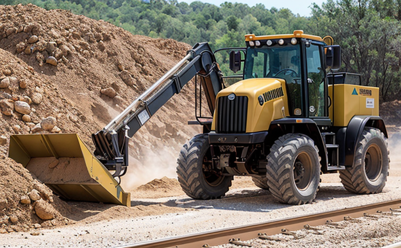 astm-d75-sampling-aggregates