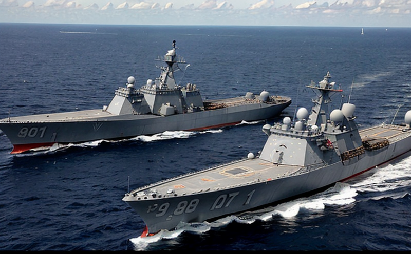 naval-ships-and-defense-related-ships