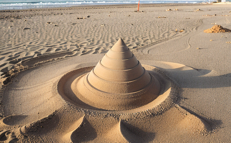 astm-d1556-density-and-unit-weight-of-soil-in-place-by-the-sand-cone-method