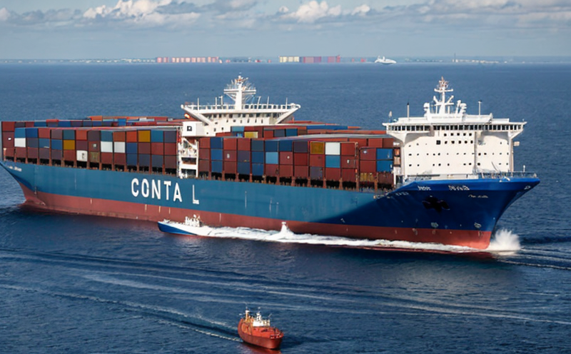container-ships-and-cargo-handling-vessels