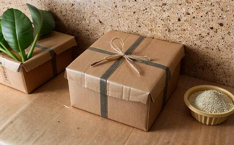 biodegradable-packaging-and-its-impact-on-shelf-life