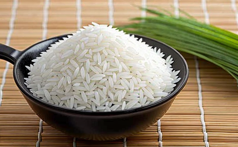 iso-21568-gmo-detection-in-rice-products-by-elisa-and-pcr