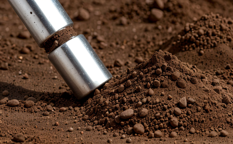 astm-d698-laboratory-compaction-characteristics-of-soil-using-standard-effort