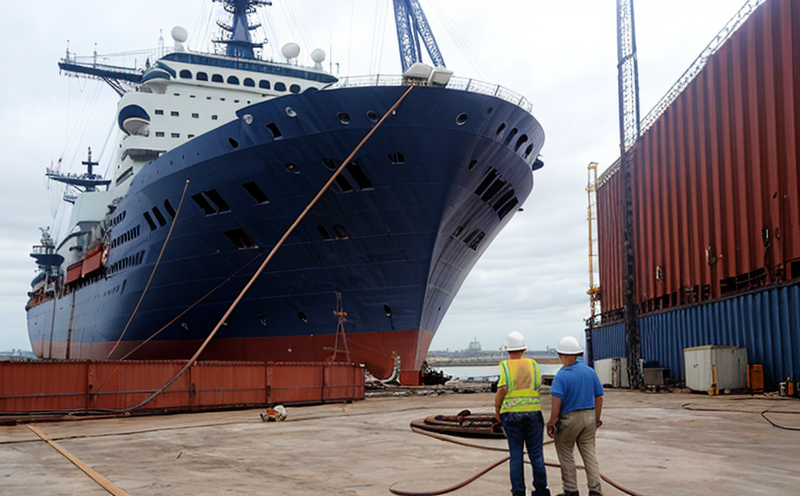 shipbuilding-factory-inspections