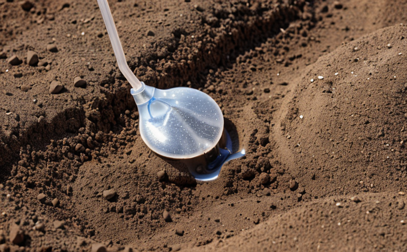 astm-d4318-liquid-limit-plastic-limit-and-plasticity-index-of-soils
