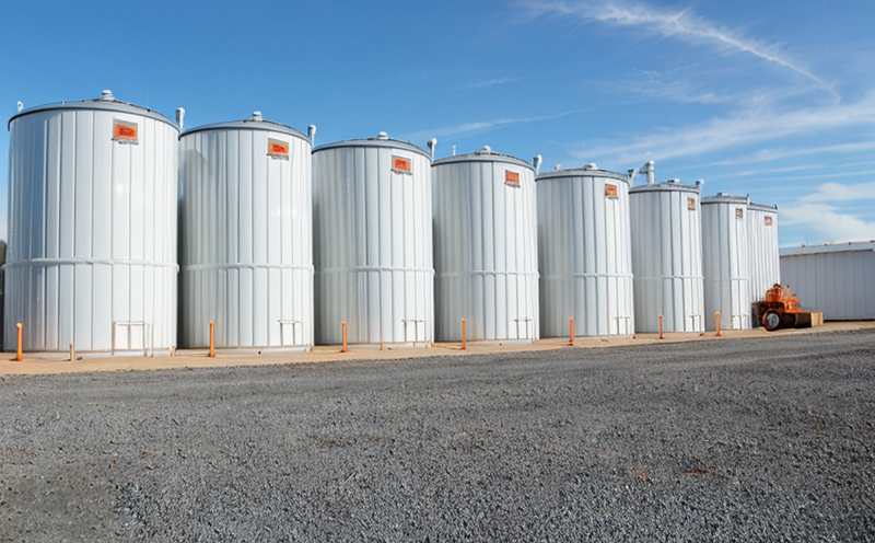 marine-fuel-storage-tanks-and-pipes
