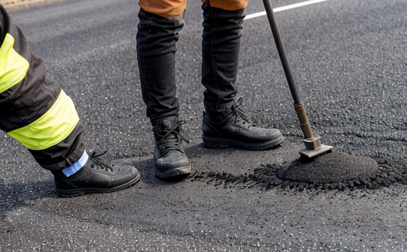 asphalt-and-bitumen-testing