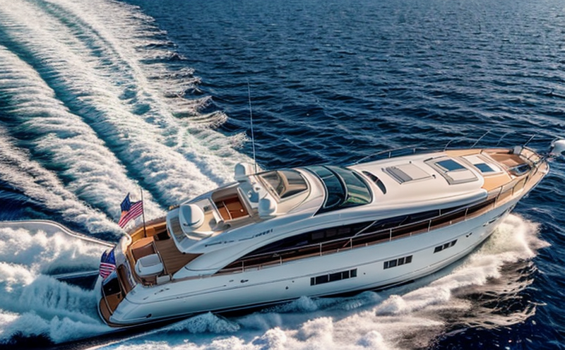 yacht-and-luxury-boat-inspections