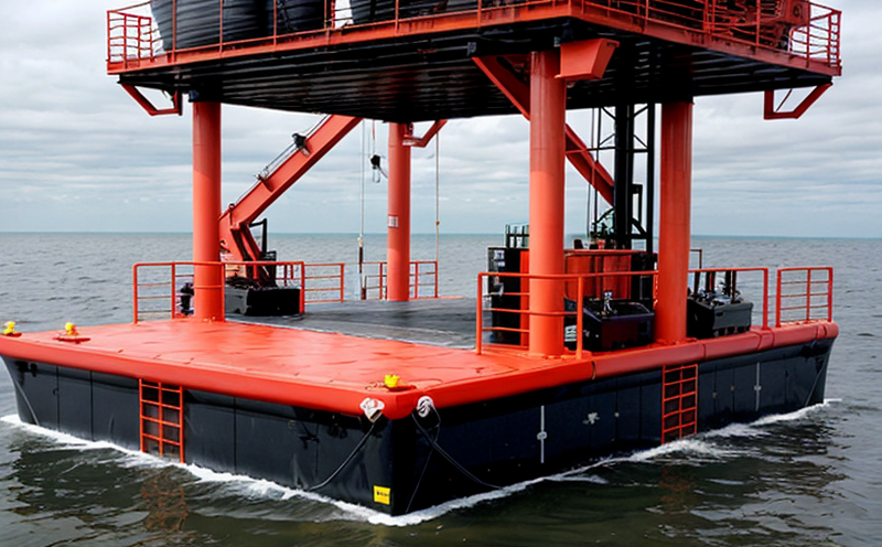 floating-platforms-for-oil-and-gas-operations
