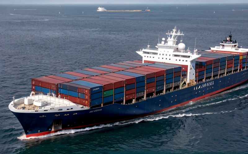 maritime-transportation-systems