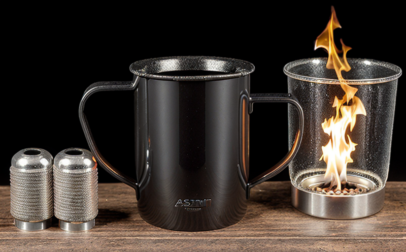astm-d92-flash-and-fire-points-by-cleveland-open-cup-tester