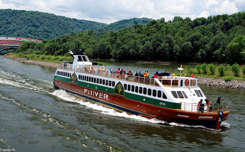 passenger-ferries-and-riverboats