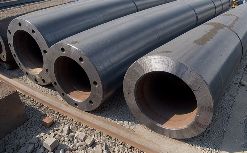 astm-d113-ductility-of-bituminous-materials