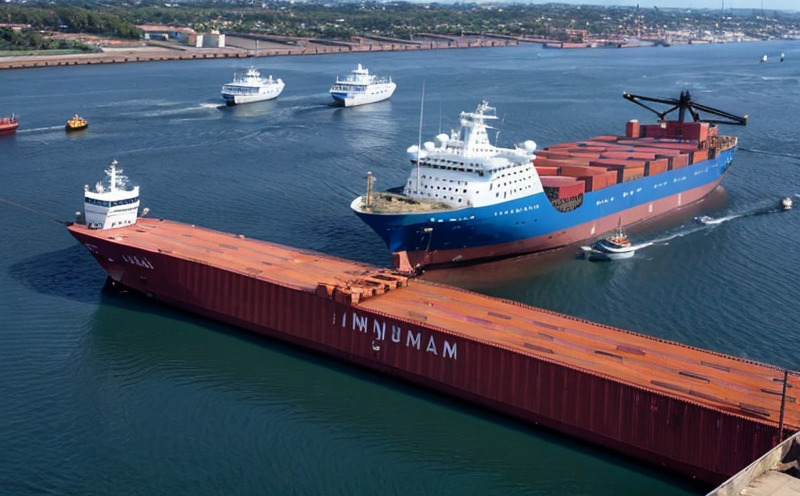 ports-and-harbor-infrastructure-inspection