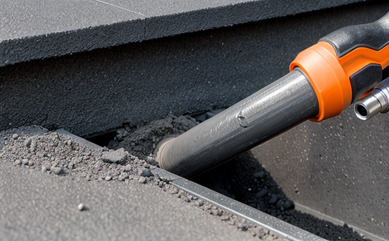 astm-d217-penetration-of-bituminous-materials