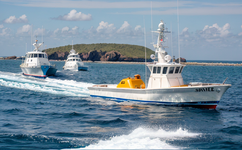 marine-service-and-repair-facilities