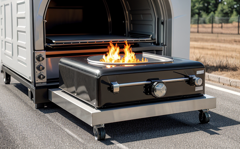 astm-d1856-effect-of-heat-and-air-on-a-moving-film-of-asphalt-rolling-thin-film-oven-test