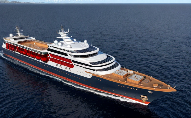 new-vessel-construction-projects
