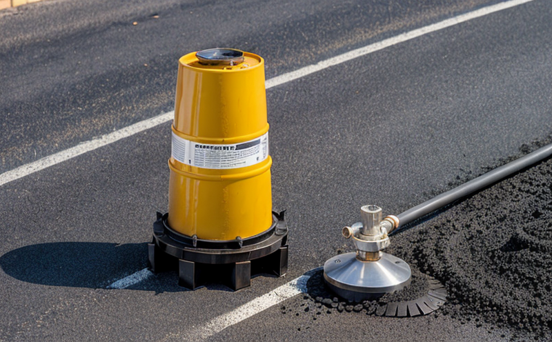 astm-d4402-viscosity-determination-of-asphalt-at-elevated-temperatures