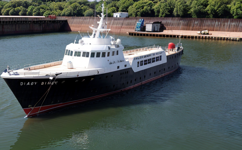 dry-dock-water-tightness-tests