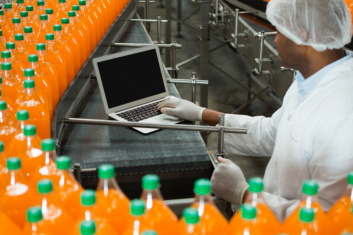 eu-regulation-18302003-gmo-traceability-and-testing-in-food-chains