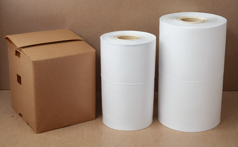 paper-packaging-and-oxygen-permeability