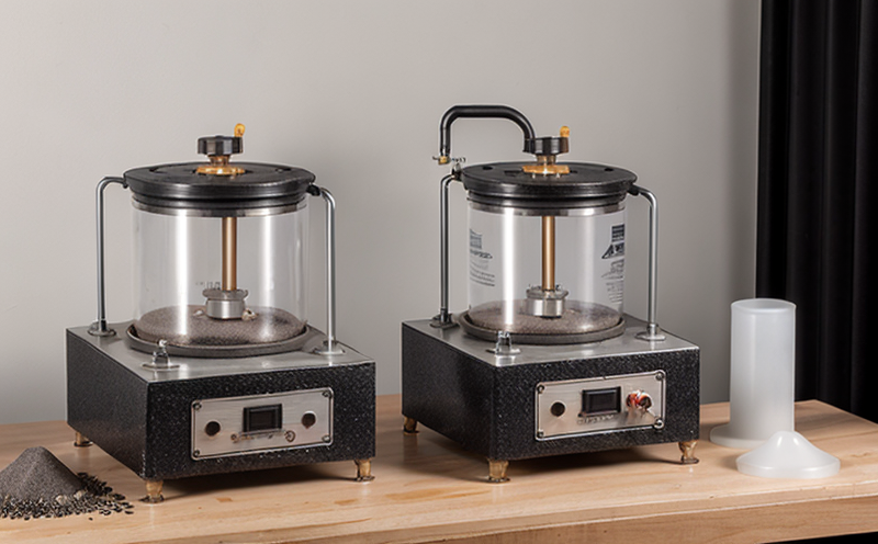 astm-d4957-preparation-of-bituminous-specimens-using-marshall-apparatus