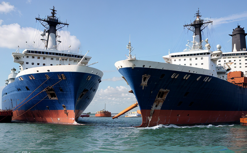 ship-repair-and-retrofitting-operations