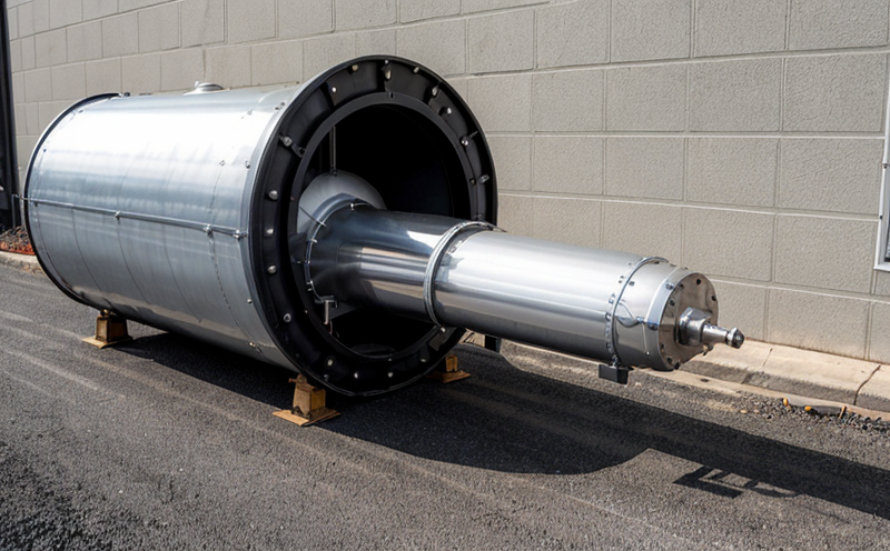 astm-d5870-standard-practice-for-accelerated-aging-of-asphalt-binder-using-a-pressurized-aging-vessel-pav