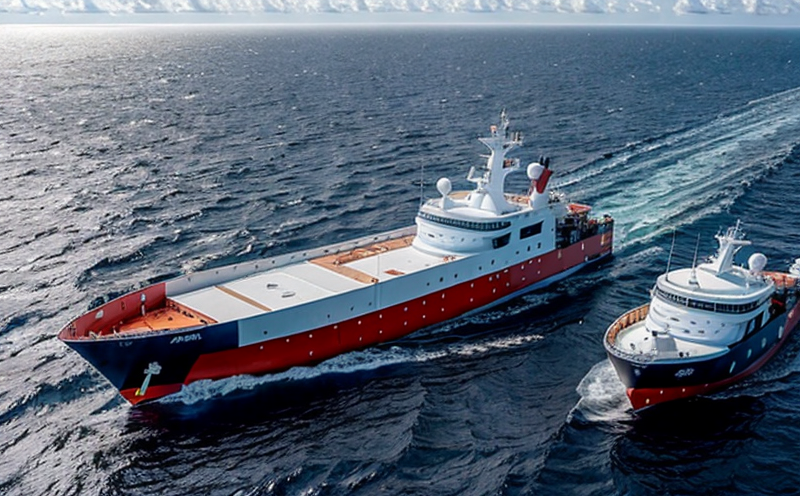 offshore-wind-farm-service-vessels