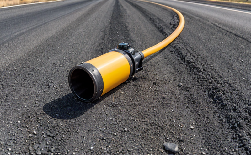 astm-d6114-determination-of-asphalt-binder-yield-and-volumetric-properties