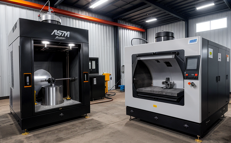 astm-d6926-determining-the-rheological-properties-of-asphalt-binder-using-a-dynamic-shear-rheometer-dsr