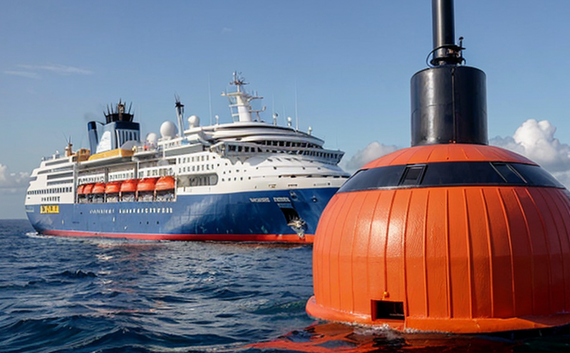 solas-safety-of-life-at-sea-regulations