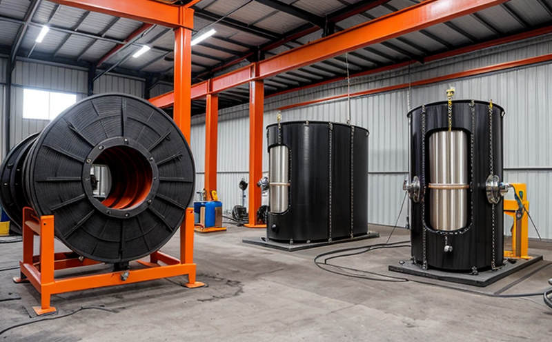 astm-d6693-determination-of-tensile-strength-and-tensile-creep-using-the-asphalt-binder-cracking-device