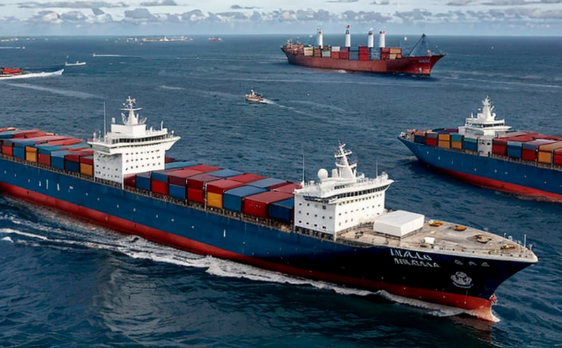 imo-international-maritime-organization-guidelines