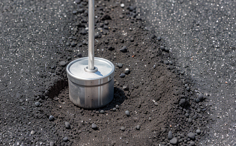 astm-d5444-bulk-specific-gravity-of-compacted-asphalt-mixtures-using-saturated-surface-dry-specimens